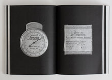 3000 Days of Archives Related to the Optics and Glasses Frame Industry