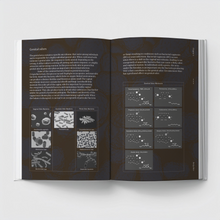 Atlas of Queer Anatomy