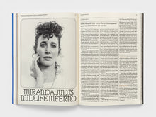 Broadcast Issue 03