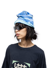 LTTT - KNIT BEANIE