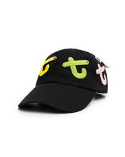 LTTT - 270 DEGREES CLUB CAP