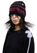 LTTT - KNIT BEANIE