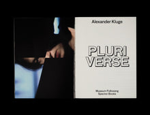 Pluriverse