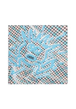 LTTT - 26" Cotton Bandana