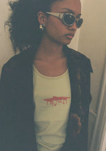 LTTT - TABLE TANK - SAGE