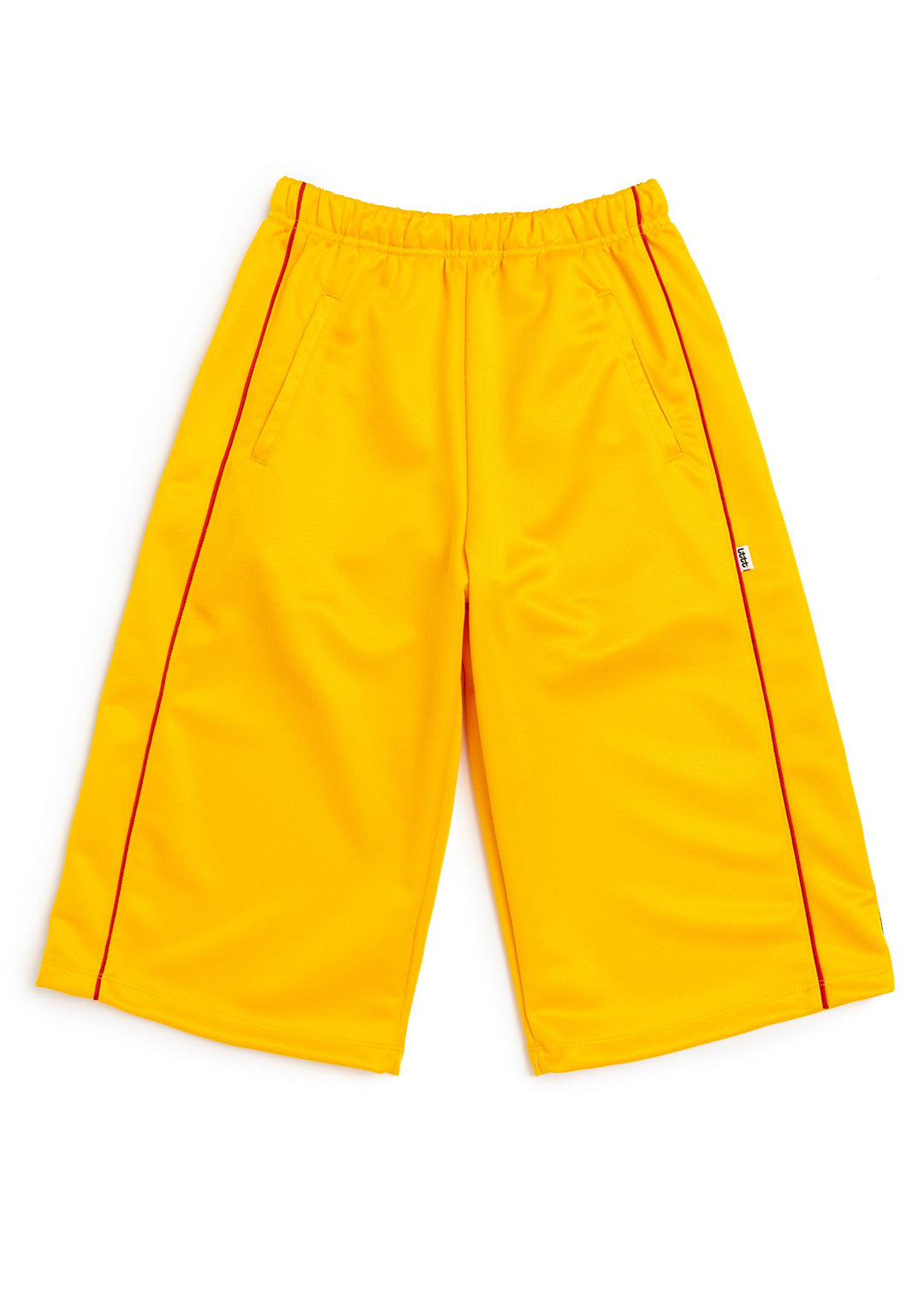 LTTT - CAPRI - GOLD