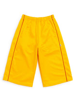 LTTT - CAPRI - GOLD