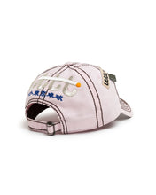 LTTT - FORCE REVERSE CLUB CAP