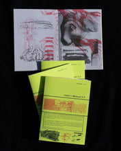 Users / Manual 3.0