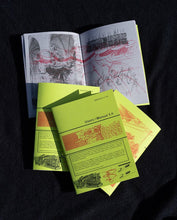 Users / Manual 3.0