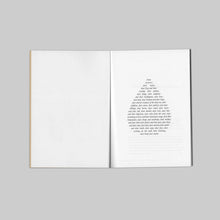 Compost Reader vol. II