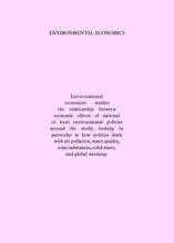 Standard ISO 29991. Thesaurus of Child Ecology