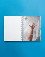 Hand For Scale (2nd Edition)