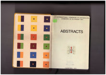 Homographs (English)