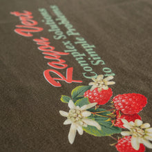 Malina T-Shirt