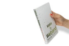 Maisa in Webland: Detouring UX Destinies