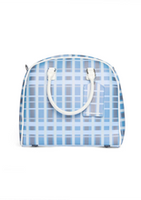 3 Way Traveller Bag - 2 colors