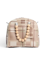 3 Way Traveller Bag - 2 colors