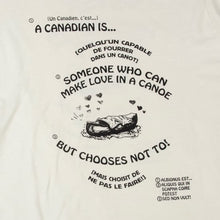1967 | Laurentie Expo 67 T-Shirt