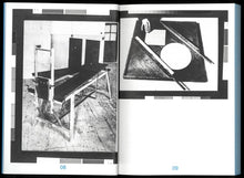 Schools of Departure No. 4 Pedagogies of Machine Learning
