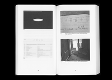 Are.na Annual Vol. 3: Portal