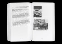 Are.na Annual Vol. 6: Document