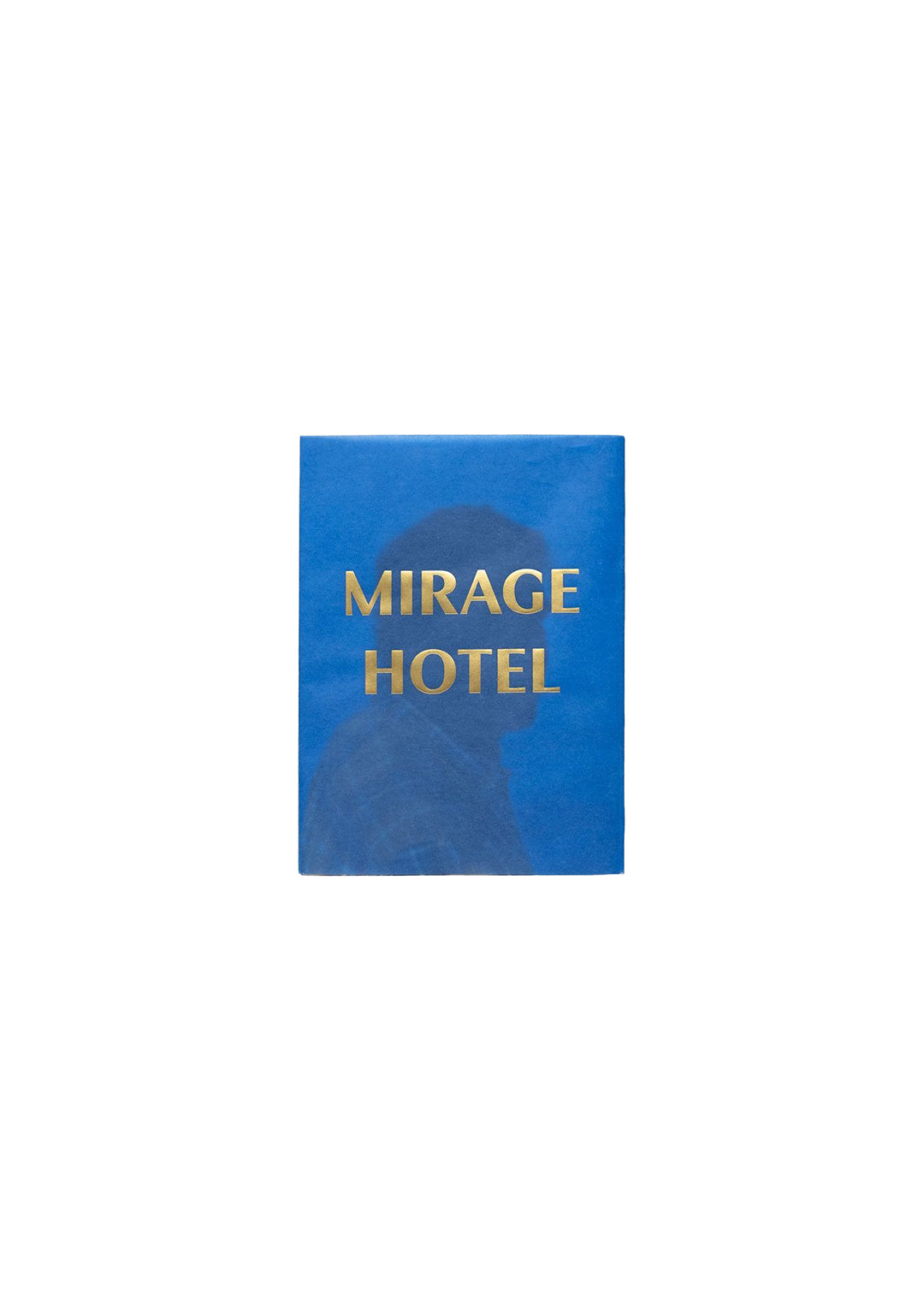 Mirage Hotel