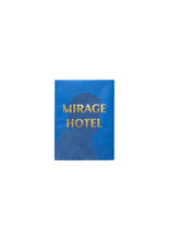 Mirage Hotel