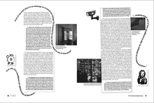 Novembre Magazine Issue 16