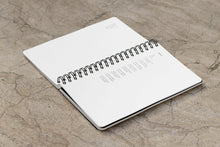 Manuel d'amour environnemental / 环保恋爱手册