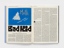 Broadcast Issue 03