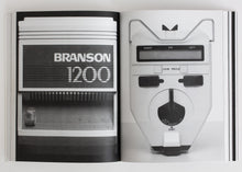 3000 Days of Archives Related to the Optics and Glasses Frame Industry