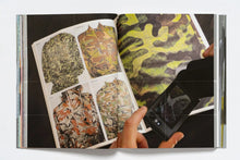 As Far as You Can See