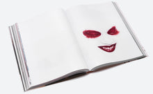 Novembre Magazine Issue 16