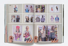 As Far as You Can See