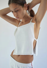 Lid TOP