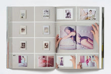 As Far as You Can See