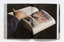 As Far as You Can See