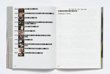 As Far as You Can See