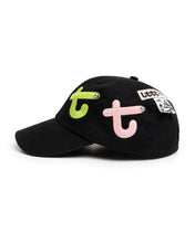 LTTT - 270 DEGREES CLUB CAP