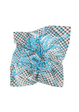 LTTT - 26" Cotton Bandana