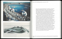 Waste: A Reader About the Global Routes of Rubbish