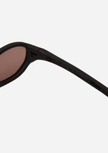 Wormholes Sunglasses