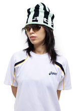 LTTT - KNIT BEANIE