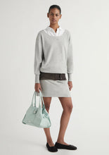 Belda DRESS