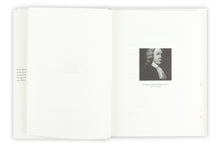 Commentary on Approximations to the Object: An Inquiry into Designed Literature