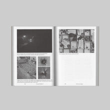 Compost Reader vol. II