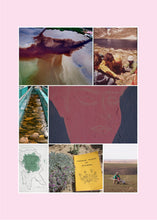 Standard ISO 29991. Thesaurus of Child Ecology