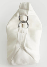 MINI DRY Bag - Off-white
