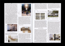 n°56 — Reading Until I Sleep: Manuel Raeder.